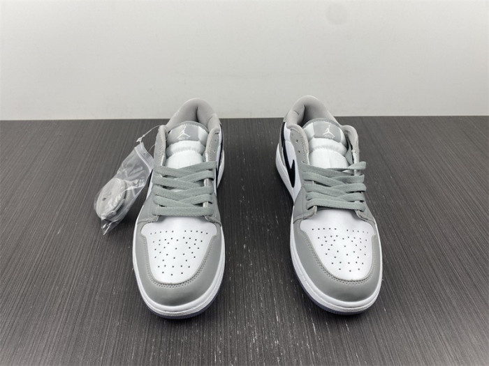 air jordan 1 low golf 