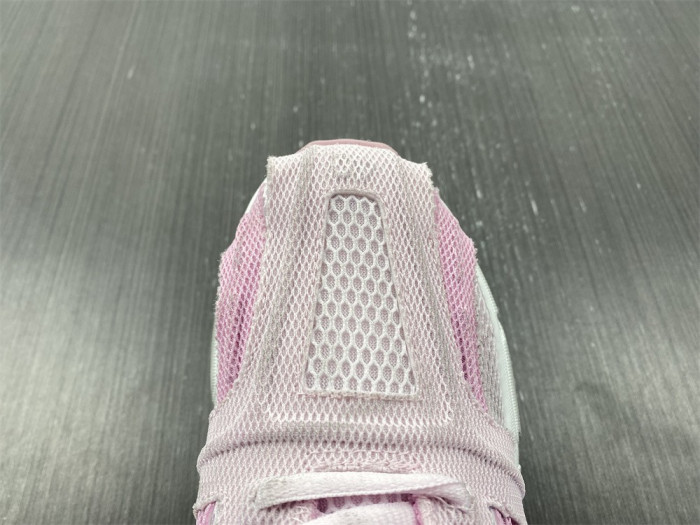 blc* phantom sneaker