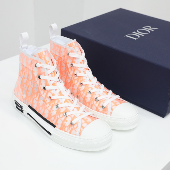 d1or b23 sneaker