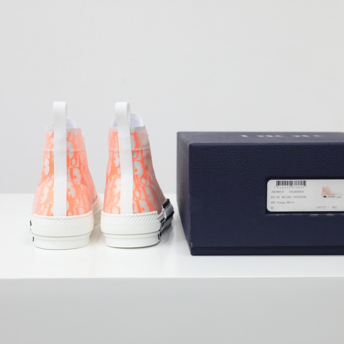d1or b23 sneaker