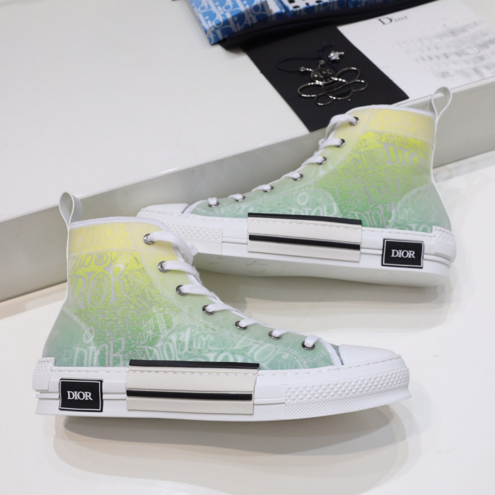 d1or b23 sneaker