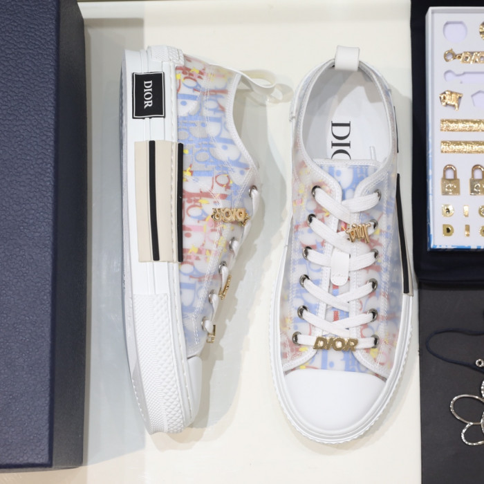 d1or b23 sneaker