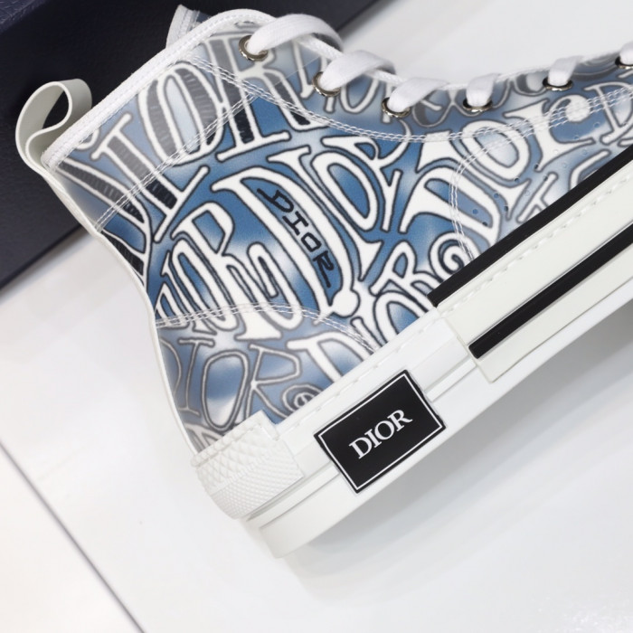 d1or b23 sneaker