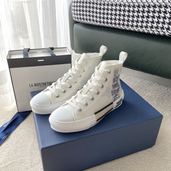 d1or b23 sneaker