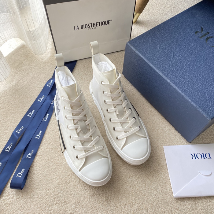 d1or b23 sneaker