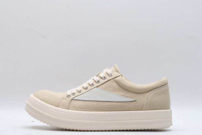 rick owens shoes