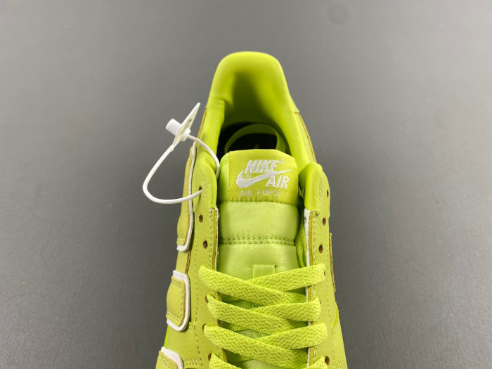 cactus plant flea market x nike air force 1 dc4457-300