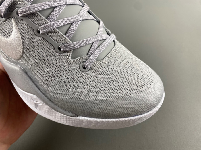 zoom kobe vi ftb kb6 hf9550-002