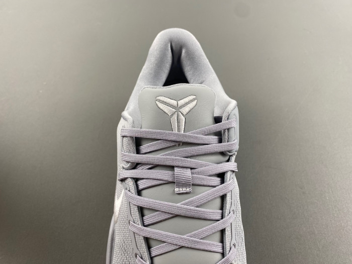 zoom kobe vi ftb kb6 hf9550-002
