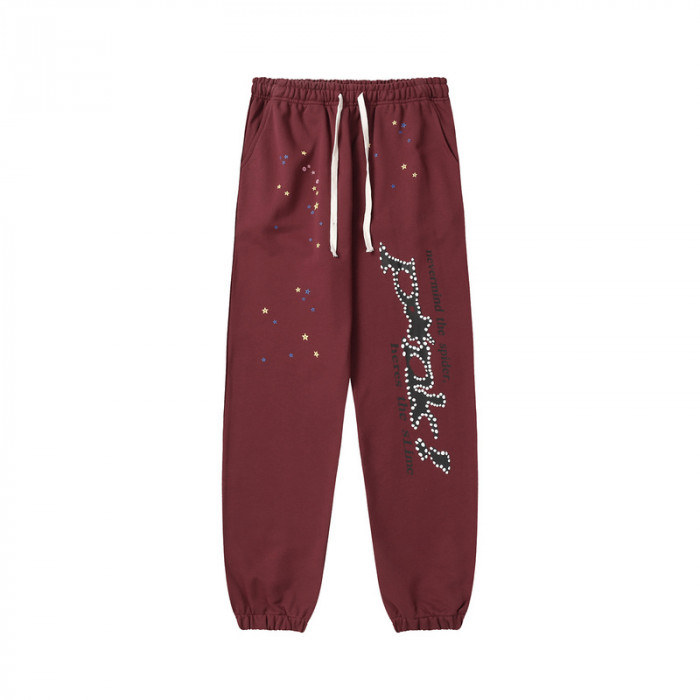 sp5der clothes der-2
