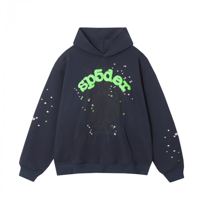 sp5der clothes der-4