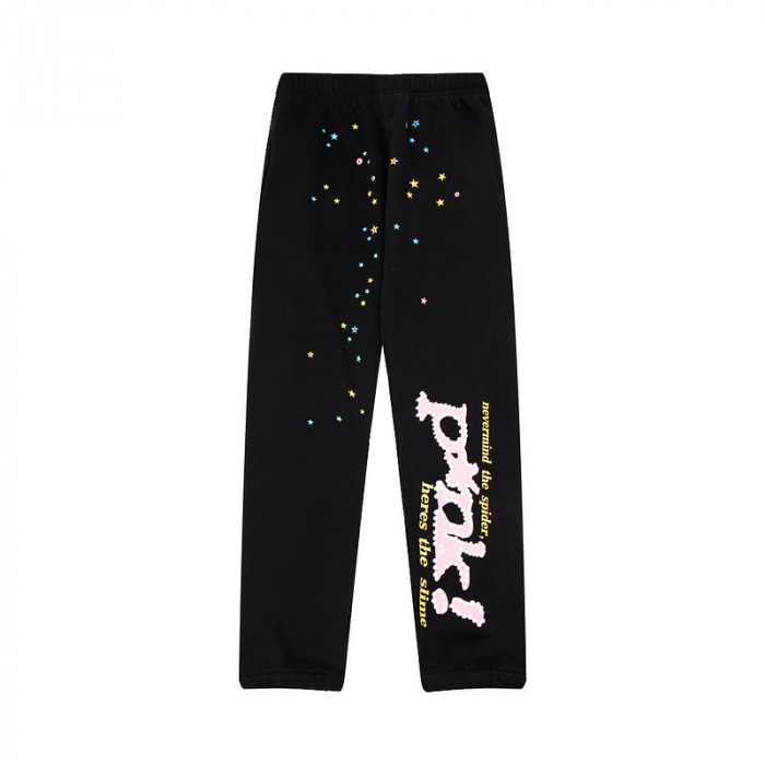 sp5der clothes der-5