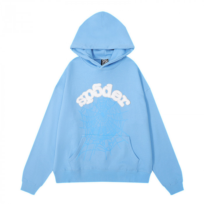sp5der clothes der-8
