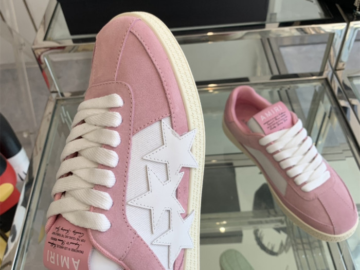 AMIRI SNEAKERS