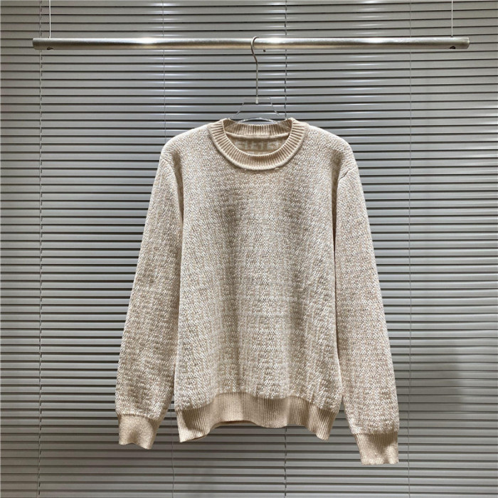 F**di sweater mao-14