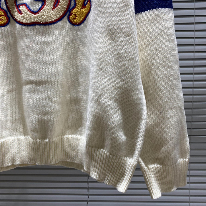 d1orsweater mao-16