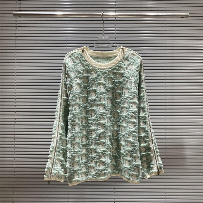 d1or sweater mao-1
