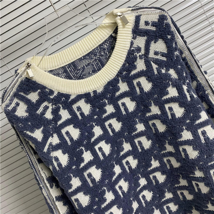 d1or sweater mao-1
