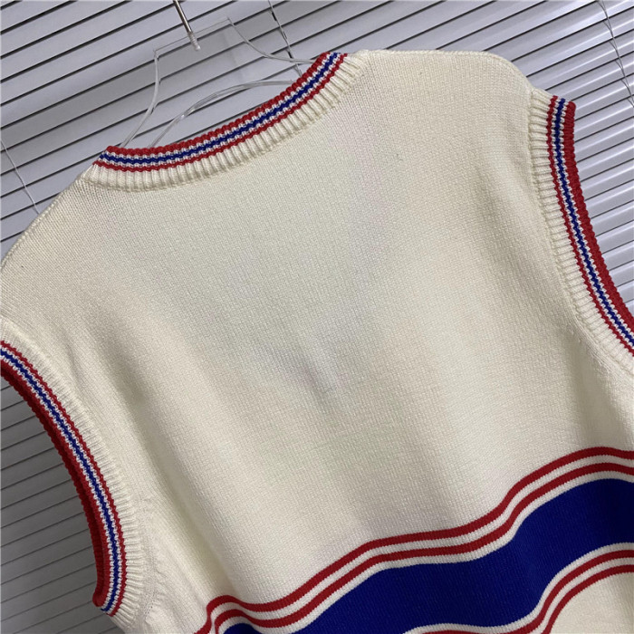 Ce**e sweater mao-9