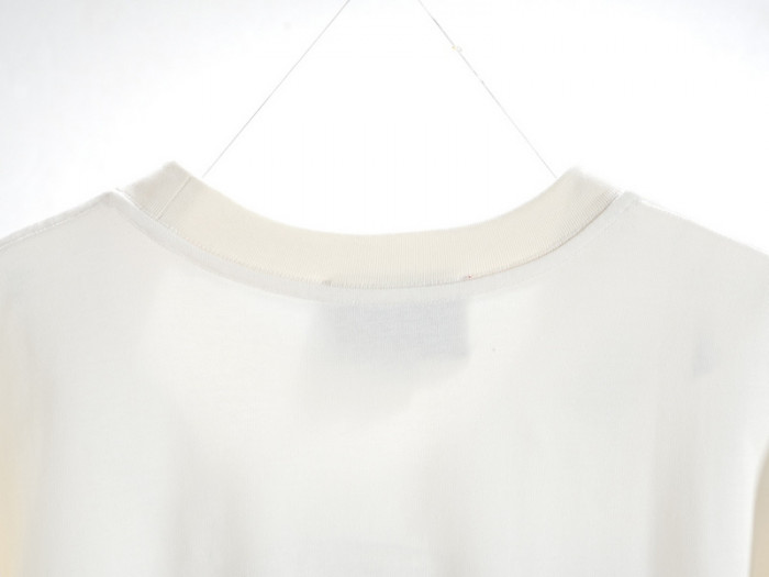 G*u*i t-shirt gg-7