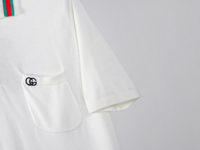G*u*i t-shirt gg-18