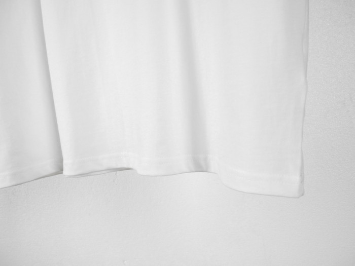 G*u*i t-shirt gg-1