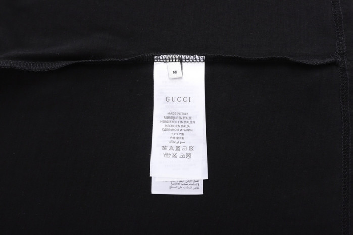 G*u*i t-shirt gg-3
