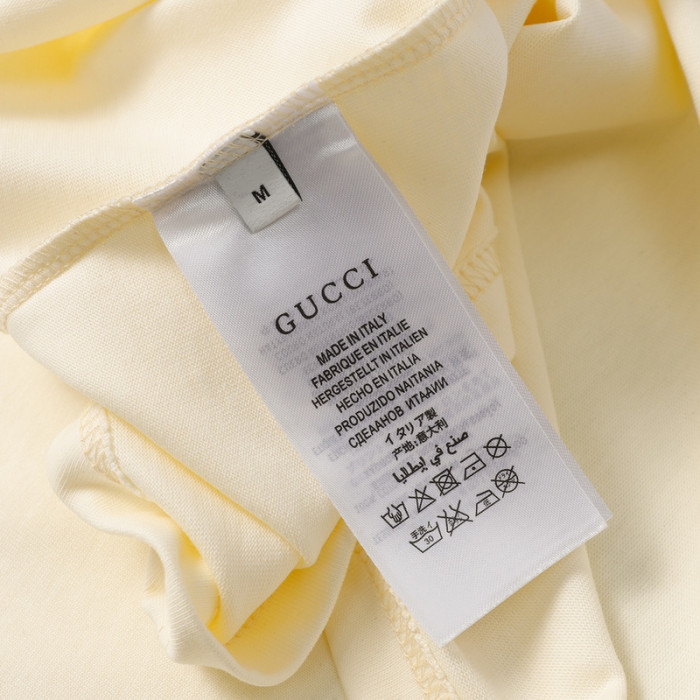 G*u*i t-shirt gg-4