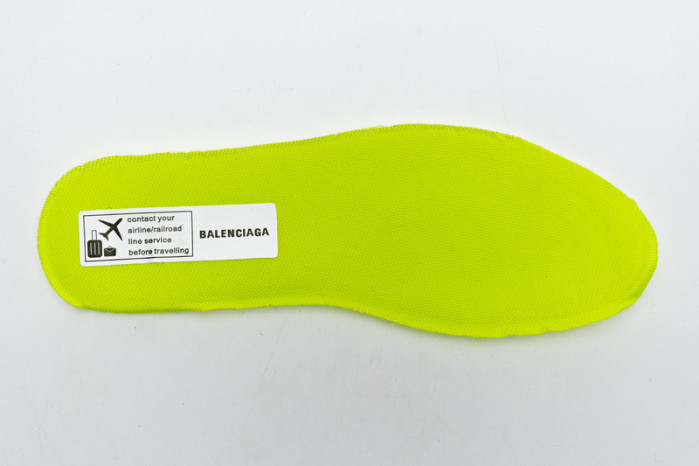 Ba*len*cia*ga tess black powder led 542436 w3ac1 1050