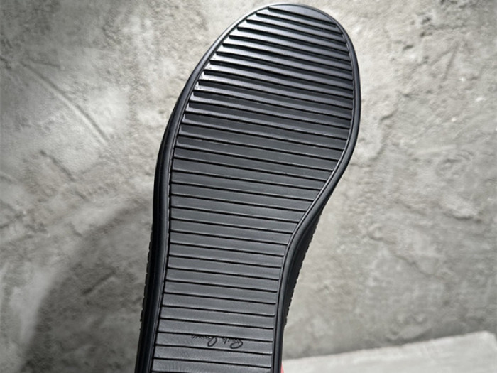 rick owens shoes