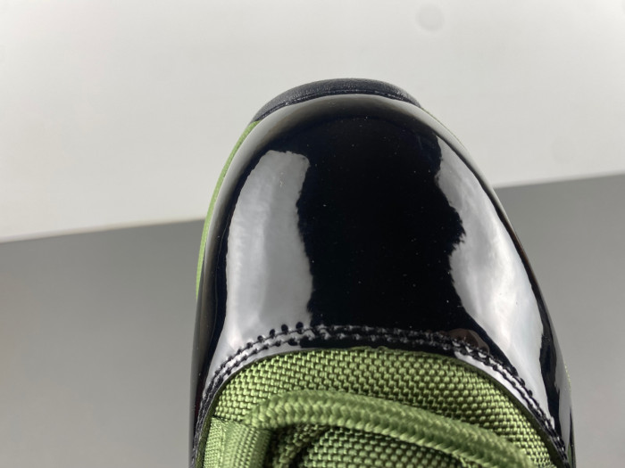 air jordan 11 ct8012-300
