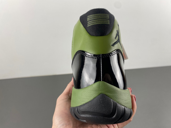 air jordan 11 ct8012-300
