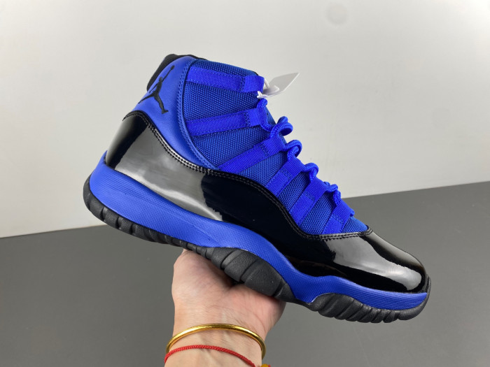 air jordan 11 ct8012-400