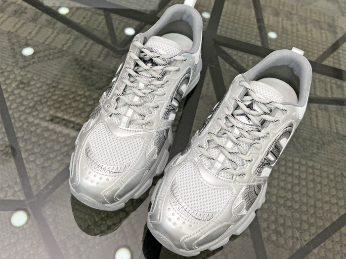 D*or chrono sneaker