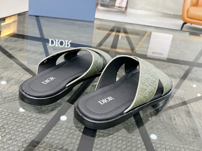 D*or slide (eu38-eu46)