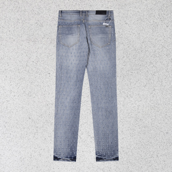 amiri pants ri-14