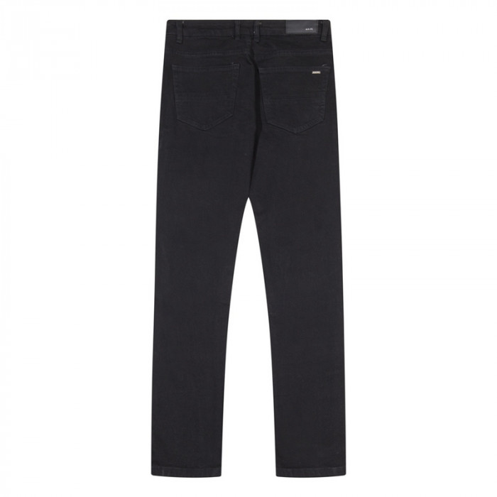 amiri pants ri-22