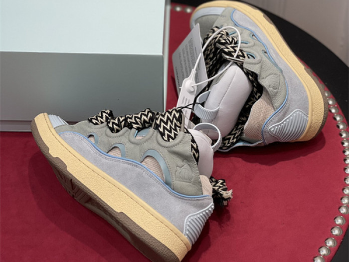 lanv1n sneakers