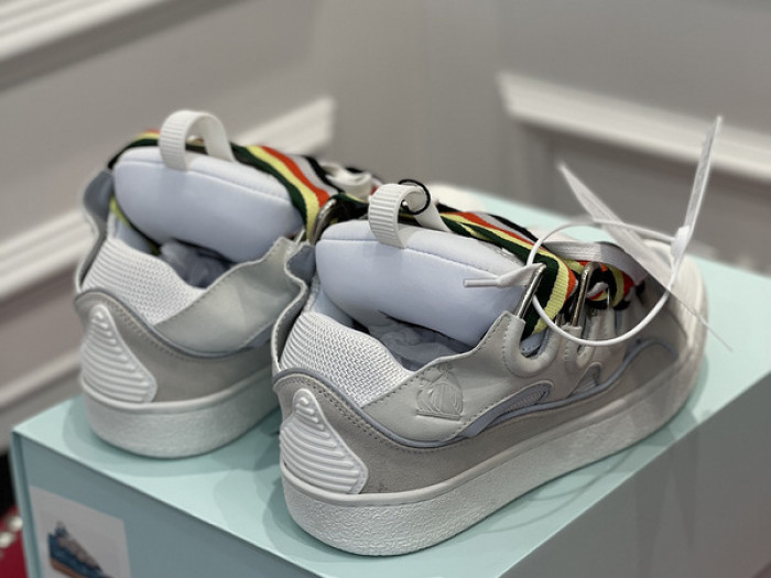 lanv1n sneakers
