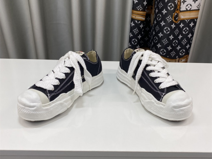 Ma*s*n mihara yasuhiro
