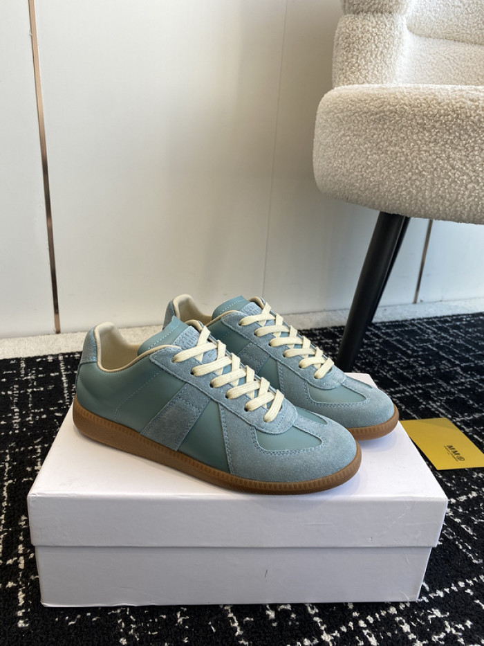 Ma*s*n m0rgiela trainer (gats)