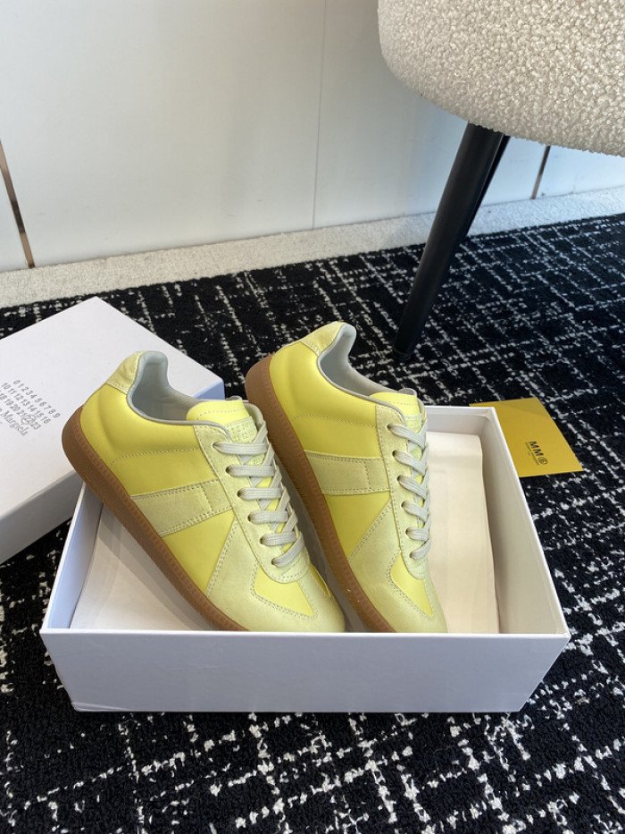 Ma*s*n m0rgiela trainer (gats)