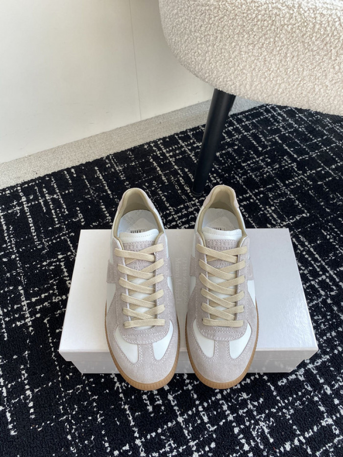 Ma*s*n m0rgiela trainer (gats)
