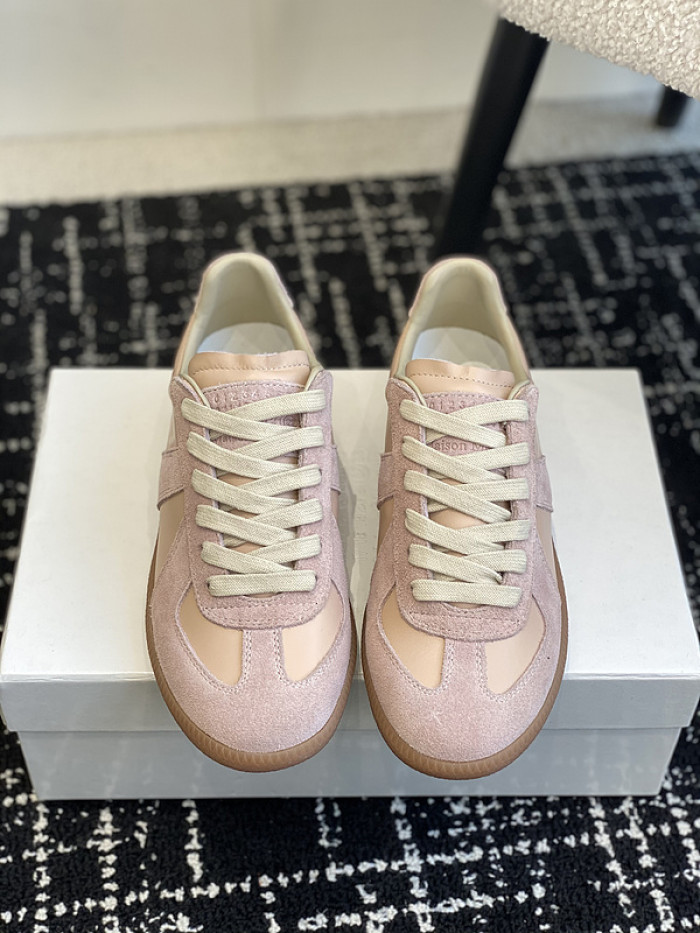 Ma*s*n m0rgiela trainer (gats)