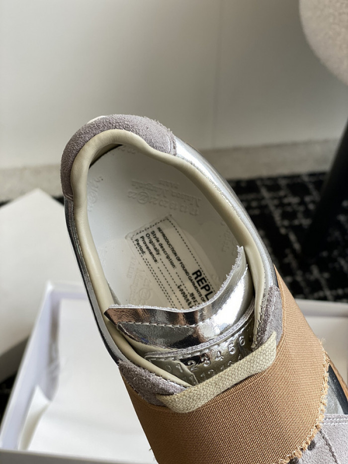 Ma*s*n m0rgiela trainer (gats)