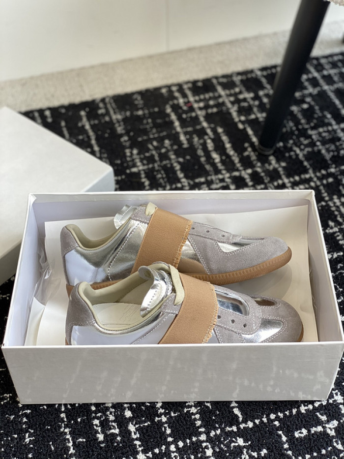 Ma*s*n m0rgiela trainer (gats)