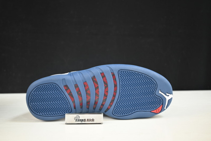 air jordan 12 retro 