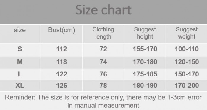 balenc1aga t-shirt 2302074
