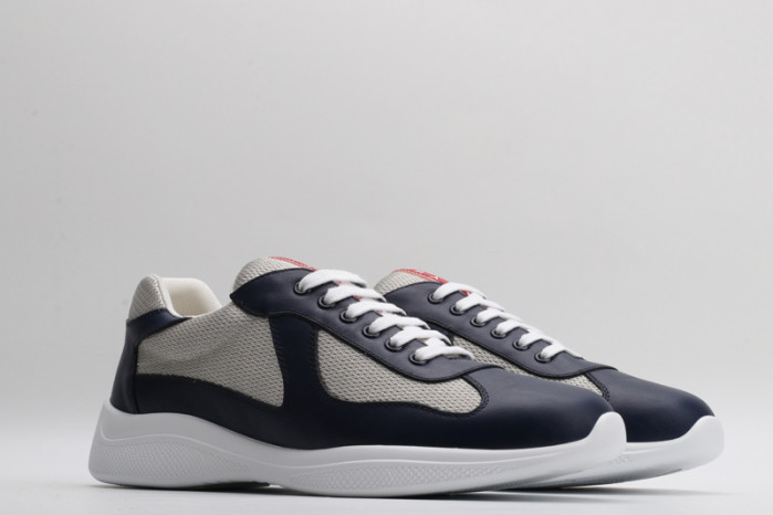 Prada* America