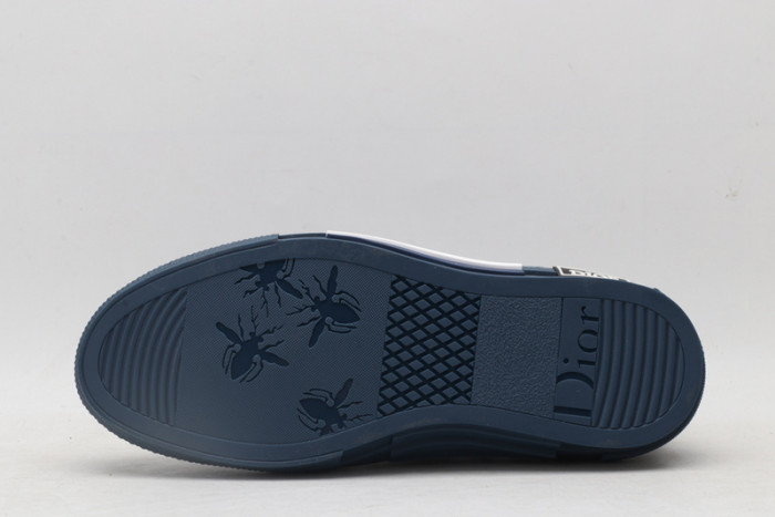 d1or b23 sneaker